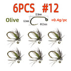 Sdf8a872c3b314485a8a4b043c945be39r