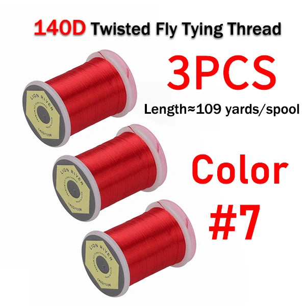 Se007ba507f6241b08133cf2f77730a196