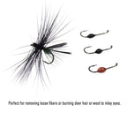 Se04712248e8644229f679fb917fd94a5C