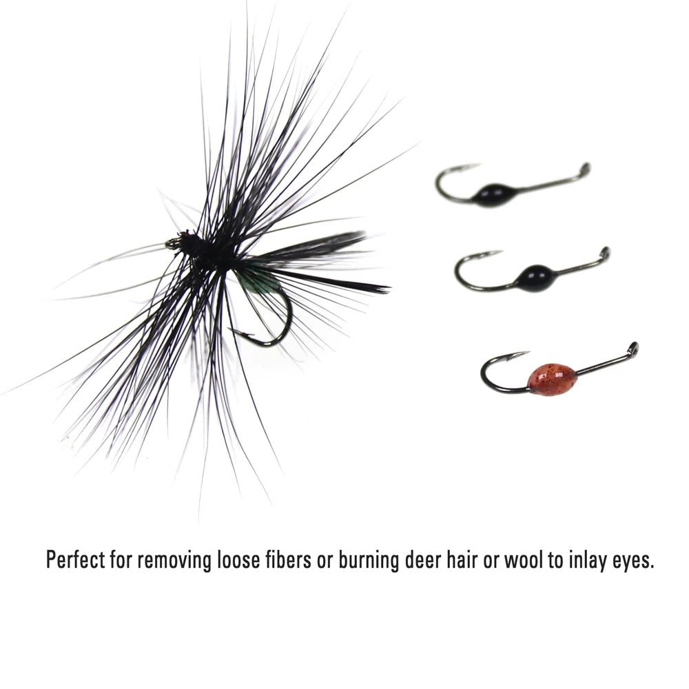 Se04712248e8644229f679fb917fd94a5C