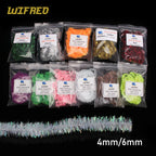 Se12edd3d016f4ab1b9e269aa7d7bdf2b4