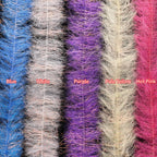 Se141ec9205364cd194f283a5be244147P