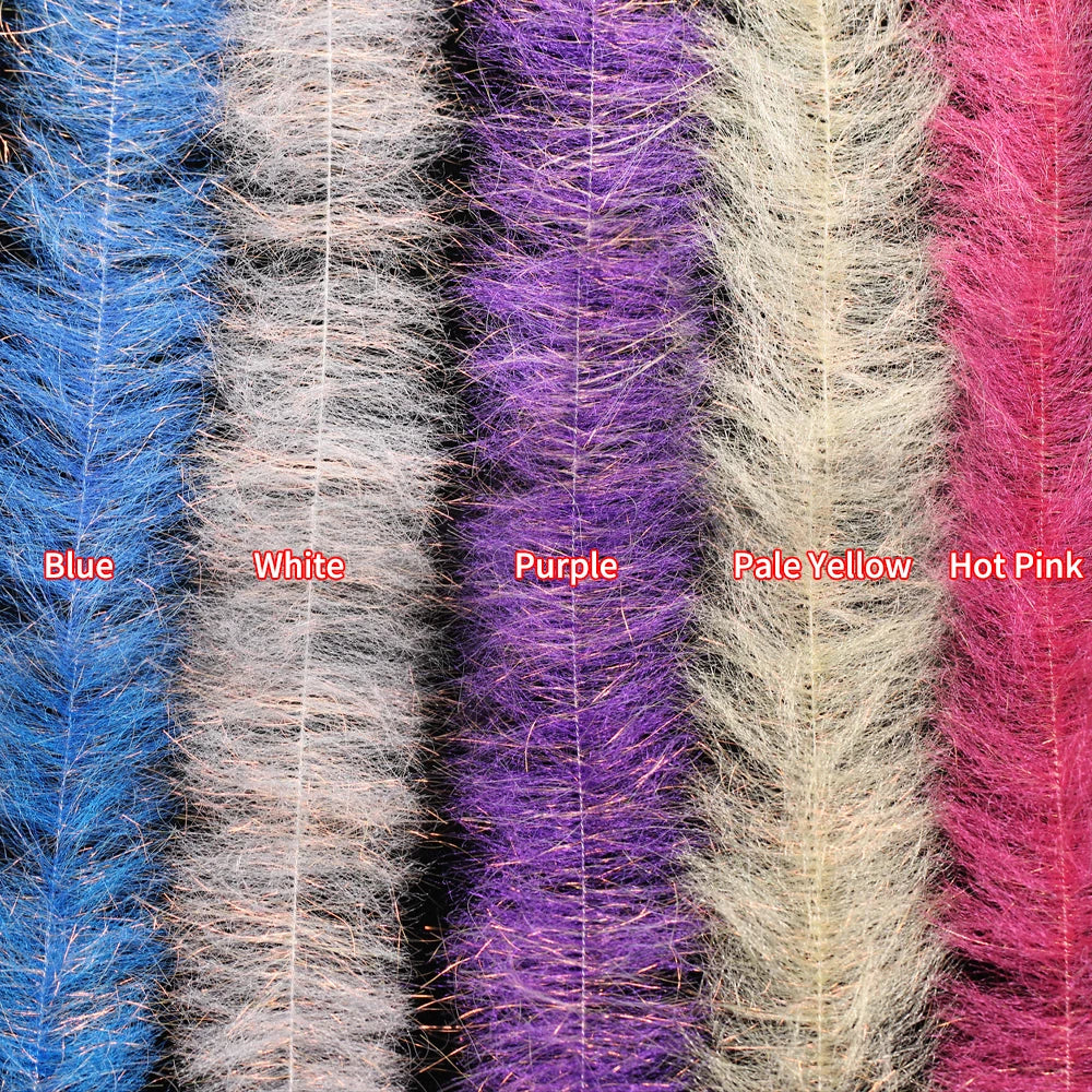 Se141ec9205364cd194f283a5be244147P