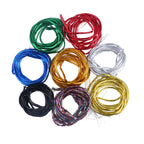 Se15a6065a987469e83e2ea99cd922adar