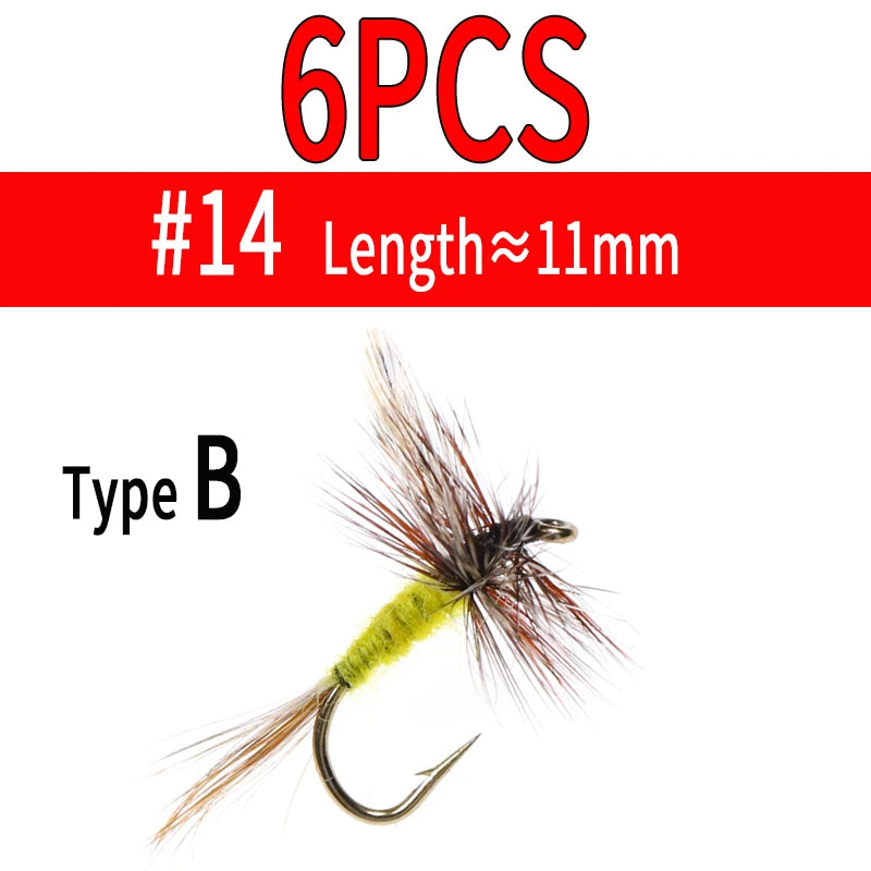 Se1973f44f56347bd887e7ad68af43a33P