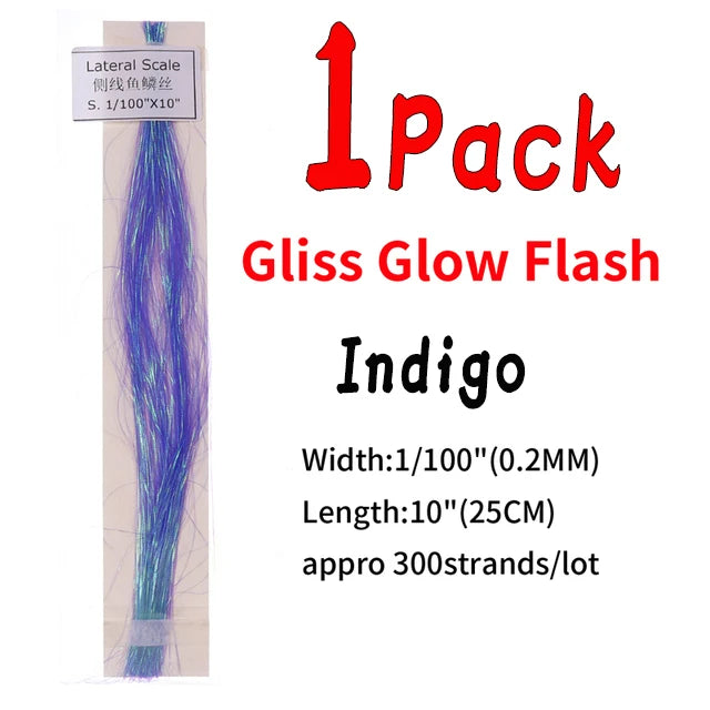 Se1ad0d50308f413aa04995a91bdc7ac2M