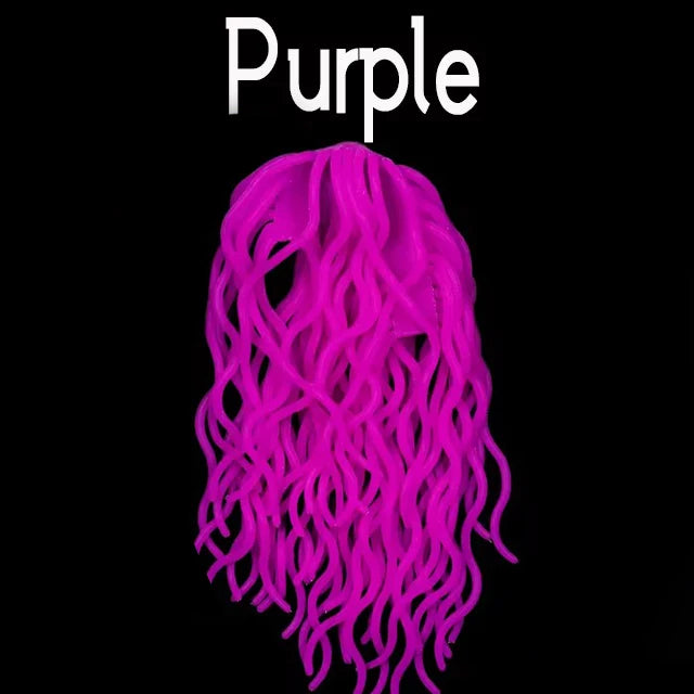 Se1cd0fcab2854875bb8d52dde58c4248S