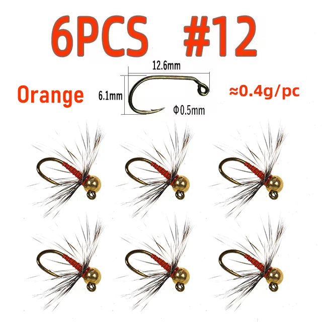 Se1e5be6130a1400293f94258d4e2ec67W