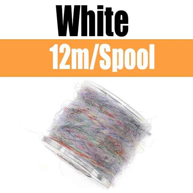 Se25567bfbe19425dae6a79d9428298ecK