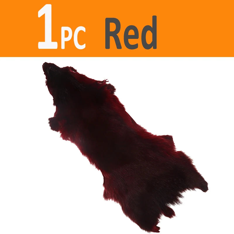 Se260a02f4ec140c4b606d3fdde145173T