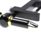 Se261bec9258a4649b995802d1dfd68e0Y