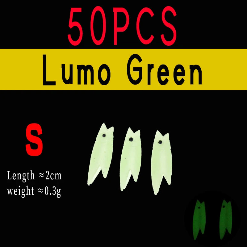 Se26d1d43ce3d4eaebb56d9d019938ac1r