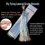 Se2ab1374a5cf4ab396244aa76bee13bb8