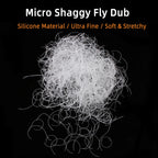 Se2f1fe760dbd4d469841bf31340a21f2h