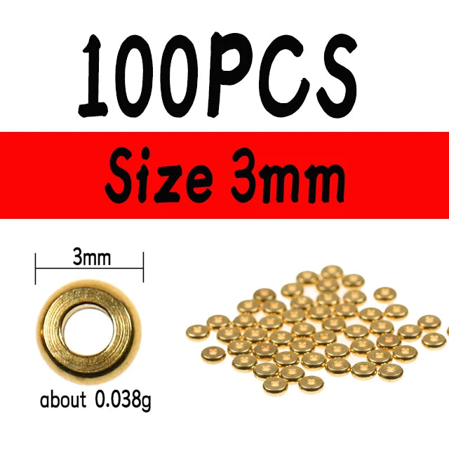 Se3a9fab8fdf342e3933a45805f8de851l