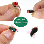 Se3ded74515254a65b8541b63f6c85913g