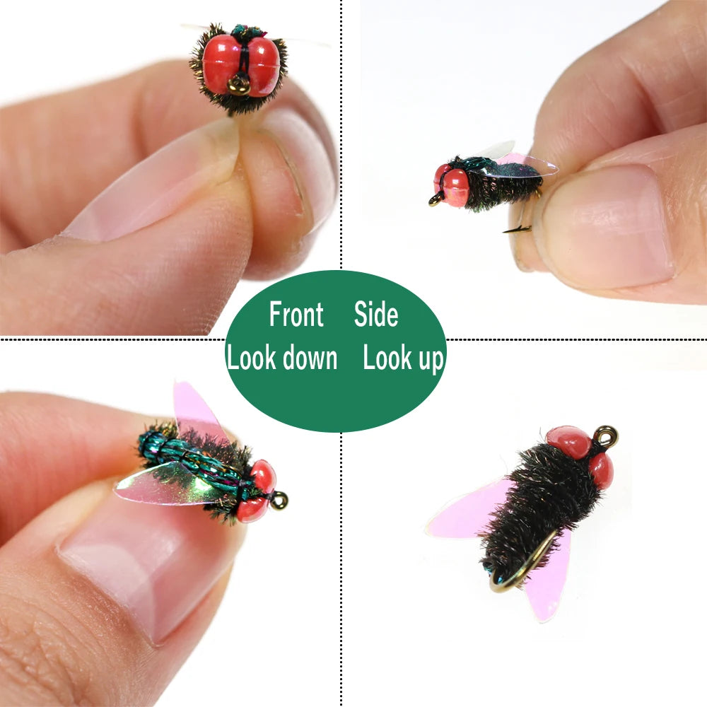 Se3ded74515254a65b8541b63f6c85913g