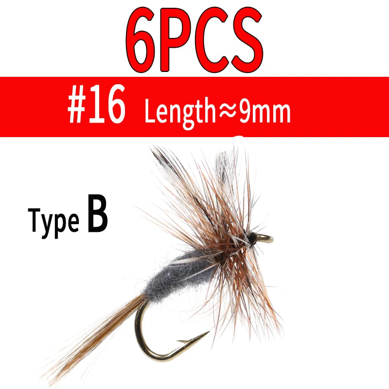 Se460df783b304200b7ff1db218eb6319u