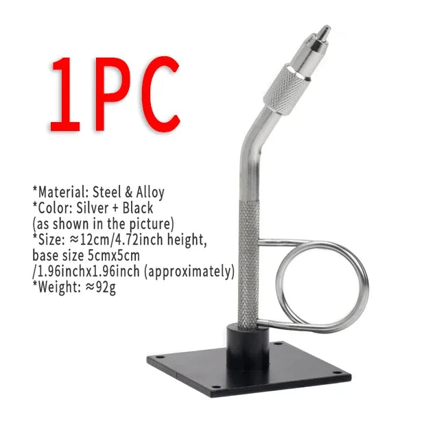 Se4854cb03c1a4b7fb8155879951b391a1