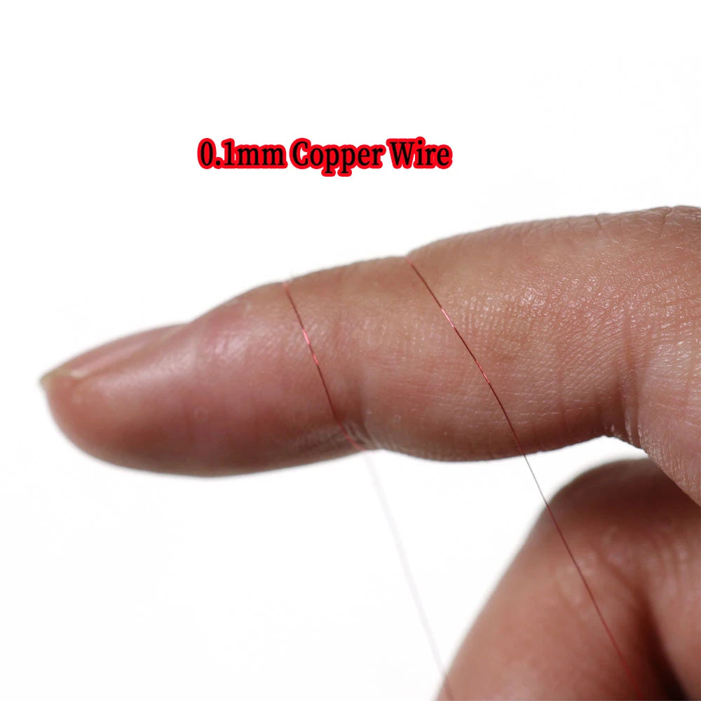 Se4b7dab7dbda4575be7b521ecef40b20T