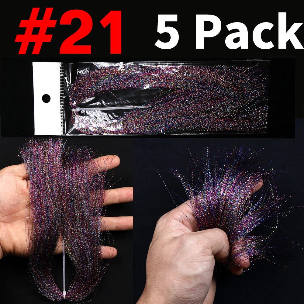 Se4e2df2e0c394139940f37b7d92a91141