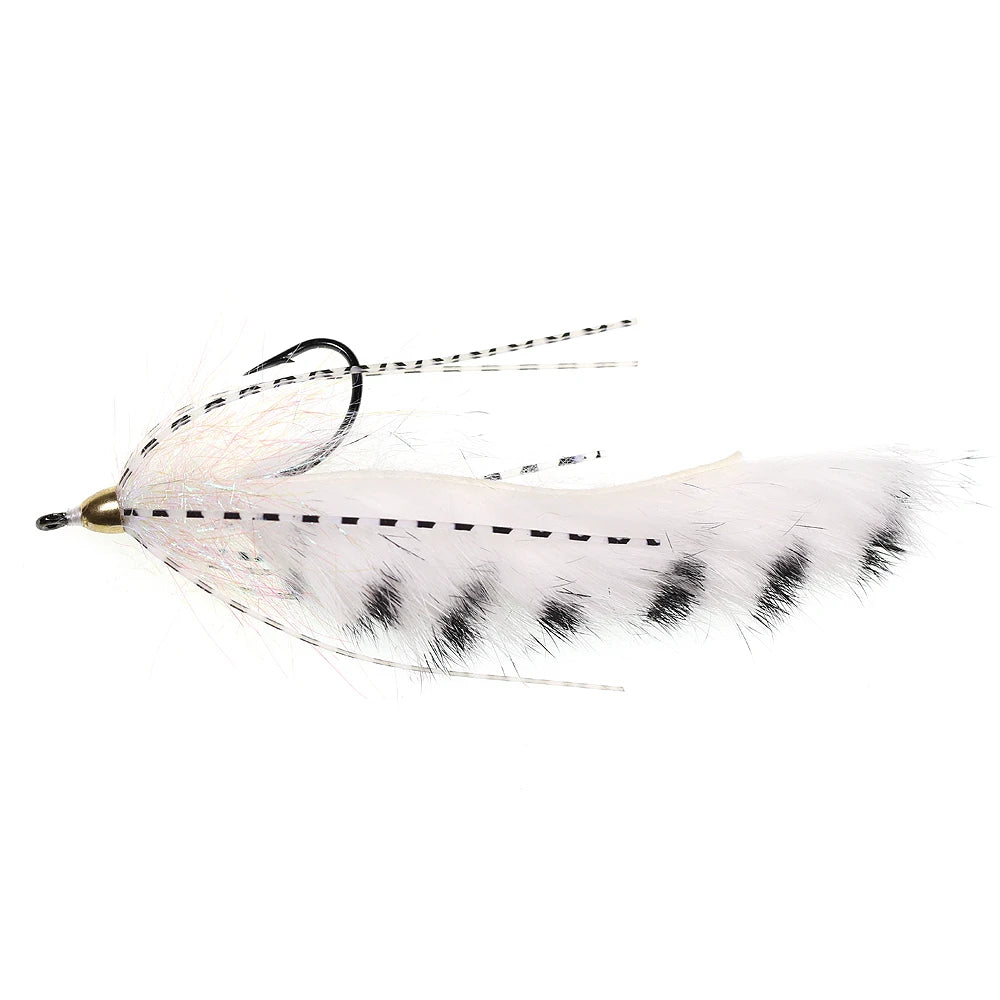 Se4fe56a627334f0ba9cc23f5699833acA