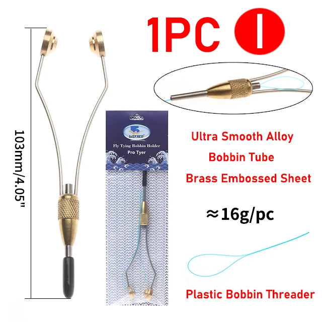 Se546e01f786e4dc88b7e24c1141ca1c4c