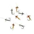 Se56a4730fcd1401a8c7ec415096a6143q