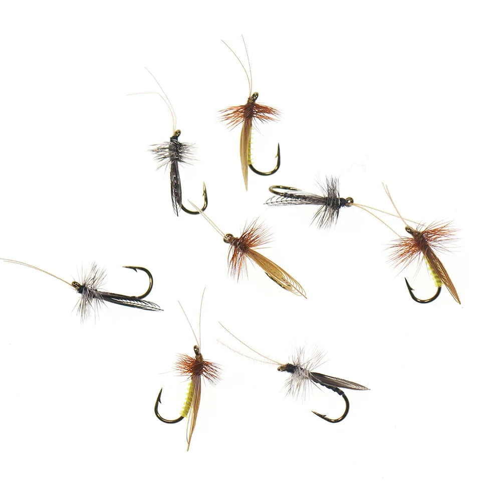 Se56a4730fcd1401a8c7ec415096a6143q