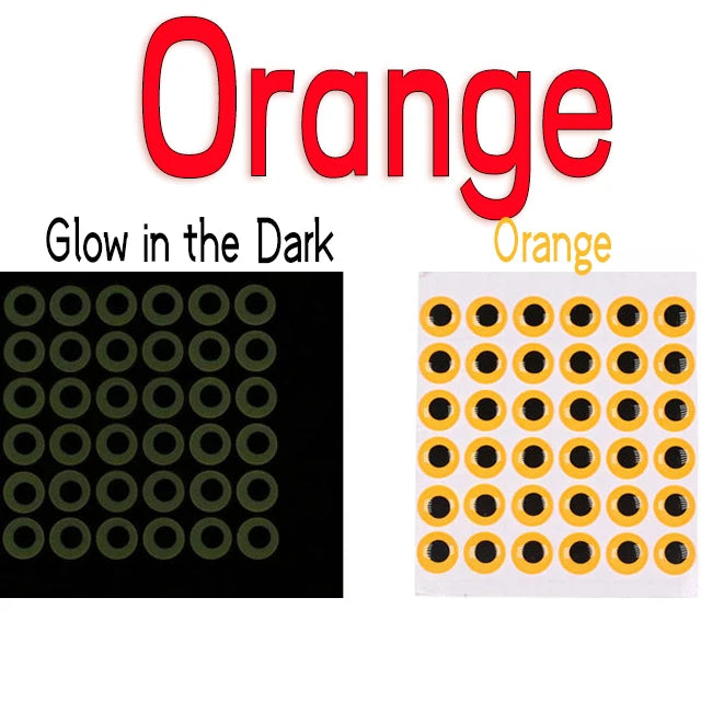 Se5ae09c2dab849dd9c7e362a14ba1df5a