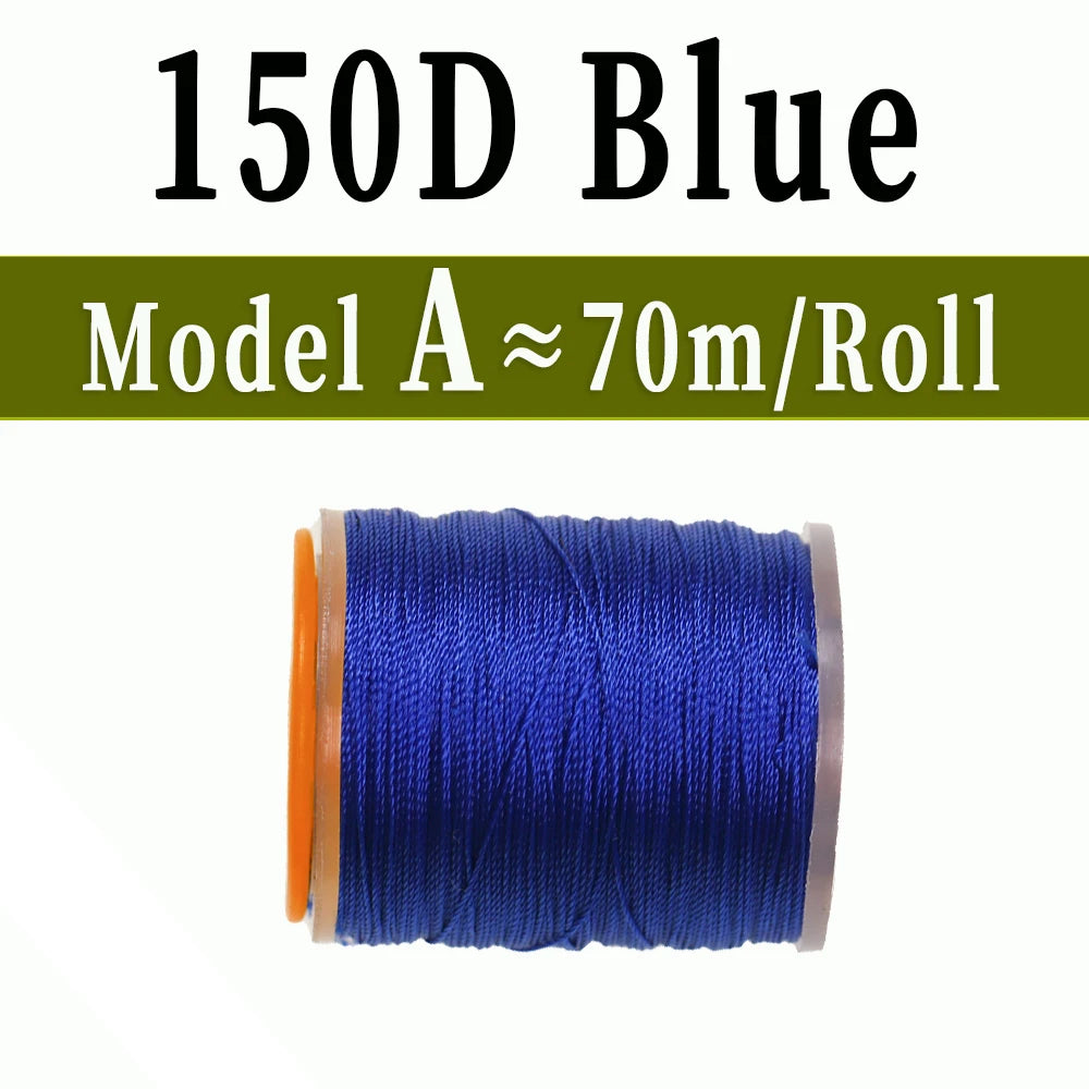 Se5cef84bd2eb44a3a3b6fb92dc5b2290c