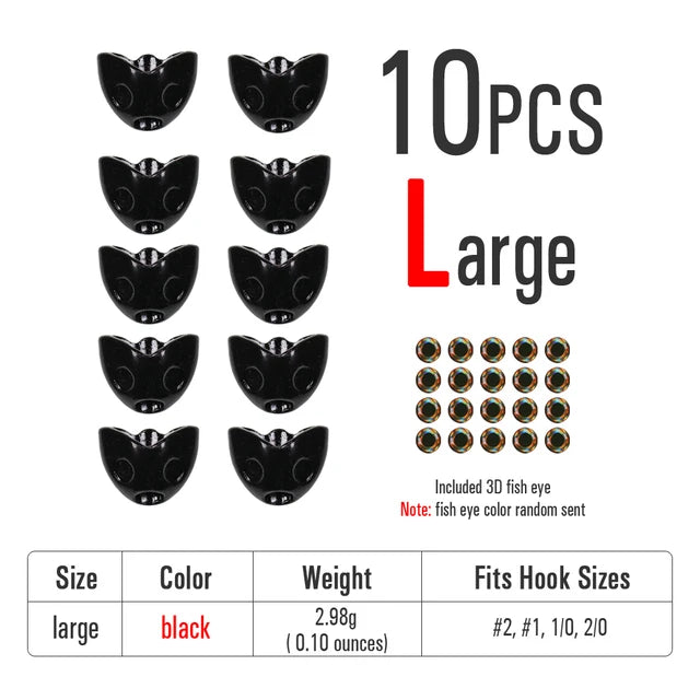 Se5cf0909e5394d5db71cafb9788ad62cg