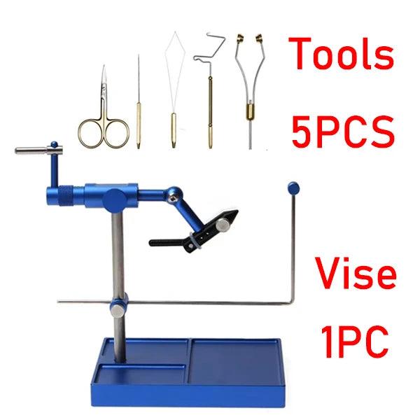 Se691f0e49ae5447b87b87aa2e3f3ba77l