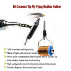 Se6c830fa6e14407ebe2fc355deee6dd4z