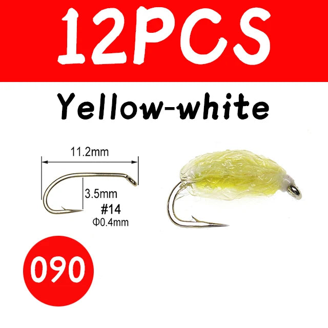 Se6e66d01c8f8476187b665c1e61717d2c