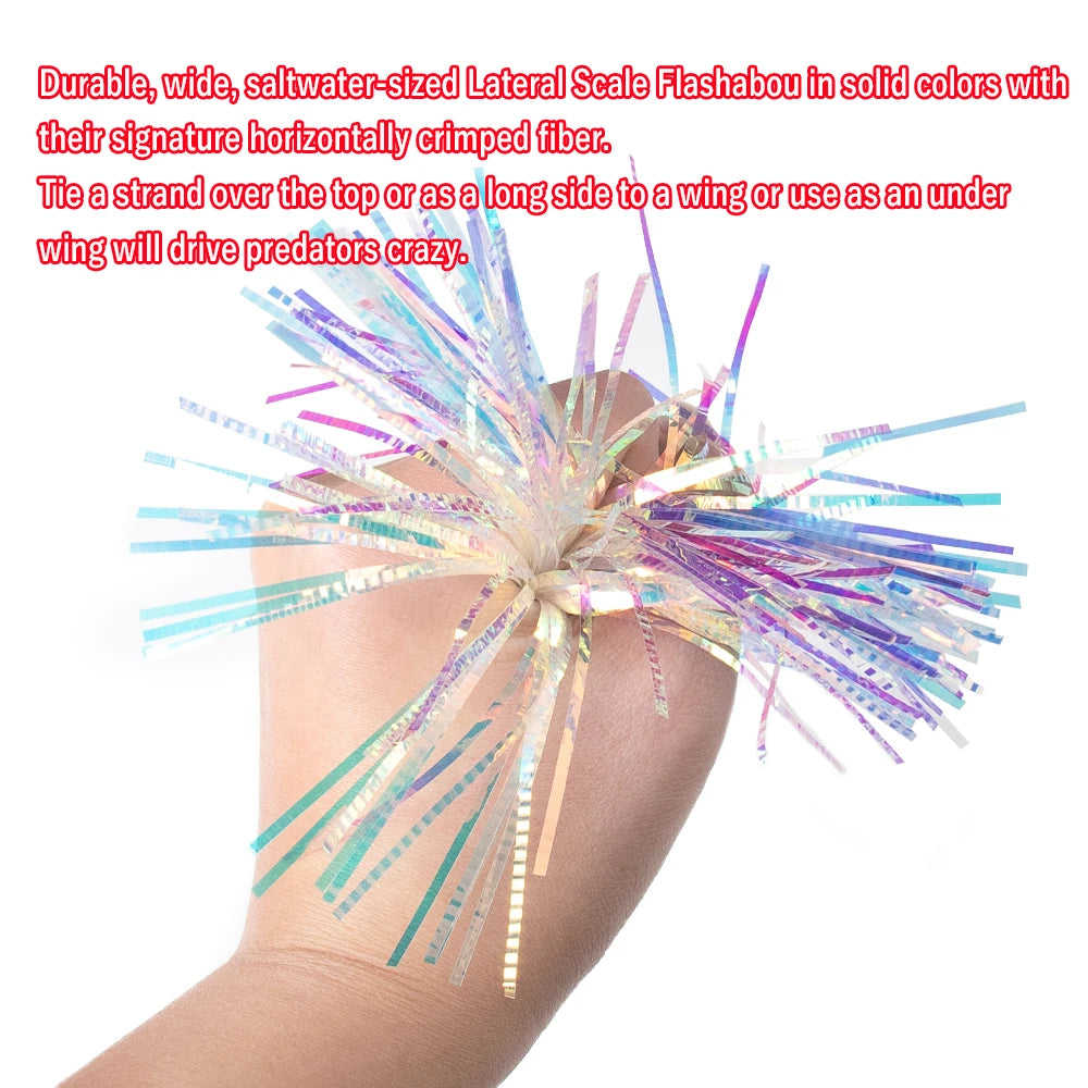 Se7305de5e38f469590a404ee75ee64b61