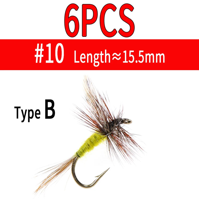 Se767b09817bd41ac8277047c74cee4e0t