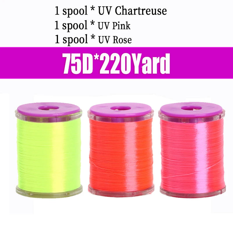 Se7caf0f63668453db2320220aa4d24b7J