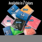 Se7f3211c6475473dbbf08ed4166c6163Y