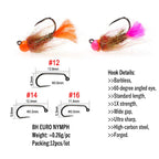 Se7f61c9c8ee74fbc885e6cce03014ebcs