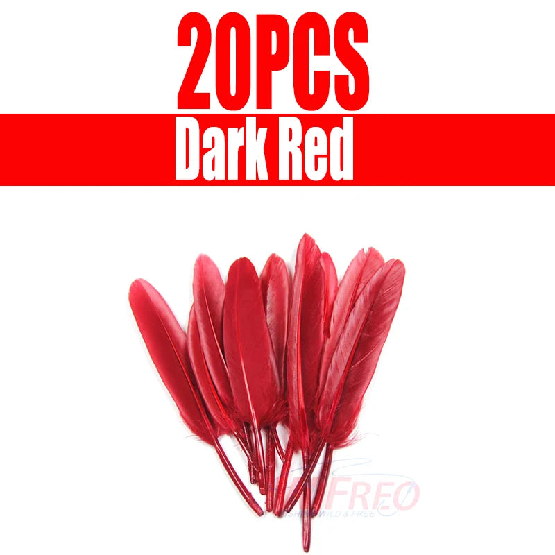 Se7fd5d7beb7e4b4fb932883af6445b2a0