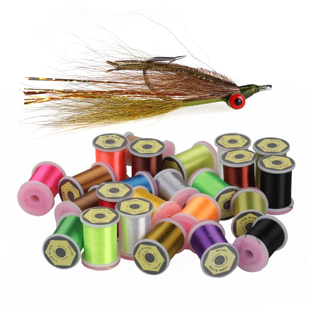 Se8136f030d38457fa853cdfb3aa841c3J