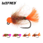 Se874c67eea83430fa25d243b52988370i