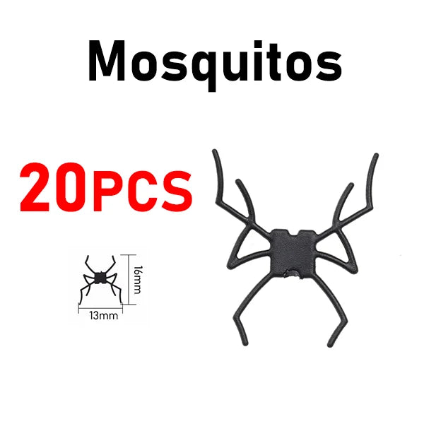 Se8898a3b19cd418f910ca2f769250d544