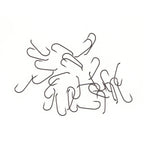 Se91131144ef44d05bc7a95b0b65fcea4Q