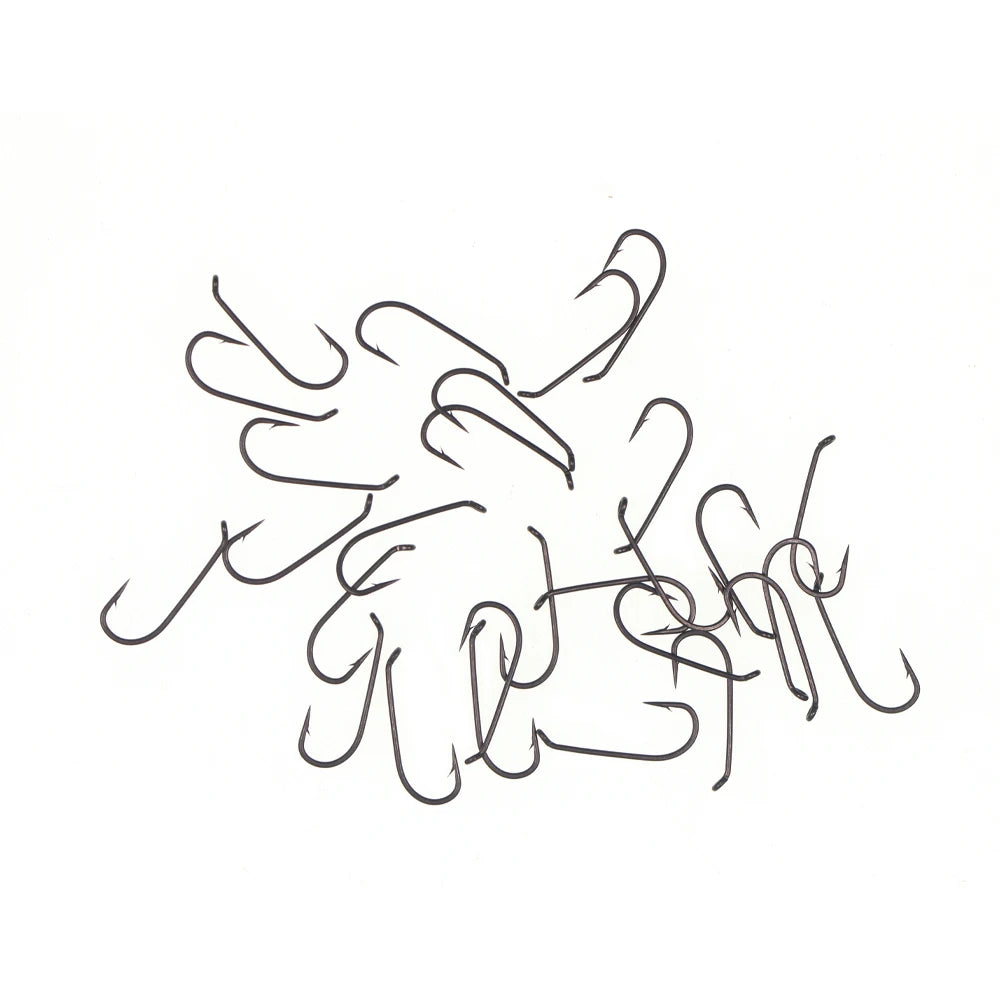 Se91131144ef44d05bc7a95b0b65fcea4Q