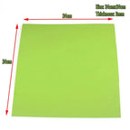 Se93eb86c64bf48ae869d4f216a68915aL