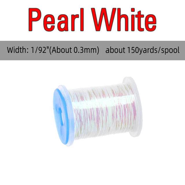 Se974629c49fc49f2986b5b07c7ad0b9aL