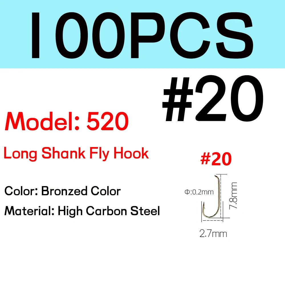 Se9949fa56e4c4c96ab5ce39f5d565dddf