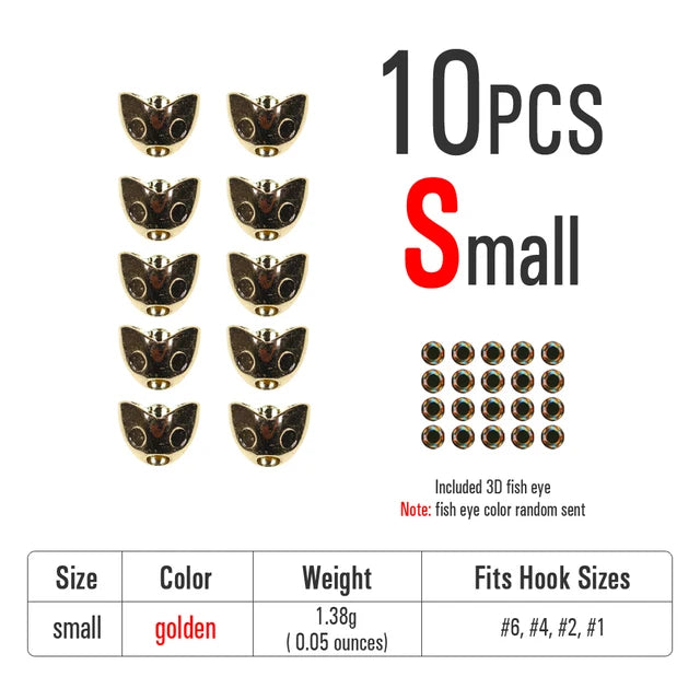 Sea6baeecf2d04790aa9e62fc9850484f6